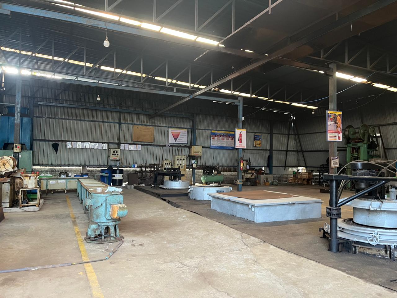 Workstations